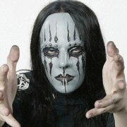 Трофимова Елизавета