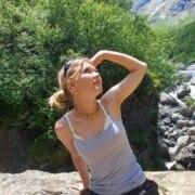 Устьянцева Александра Александовна Устьянцева Александра Александовна