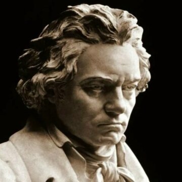 Гладышев Алексей