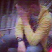 Копытько Николай Викторович Копытько Николай Викторович