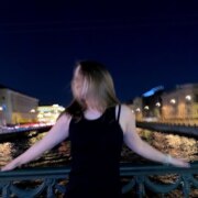 Буркова Ирина Михайловна Буркова Ирина Михайловна