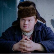 Лобанов Александр Романович