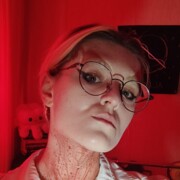 Климашевская Ольга Климашевская Ольга