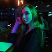 Пескова Виктория Алексеевна