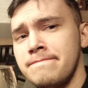 Поздеев Андрей