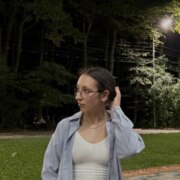 Магаметова Полина Владимировна Магаметова Полина Владимировна