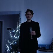 Соколов Артём Сергеевич Соколов Артём Сергеевич