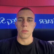 Гилядов Давид Нисонович