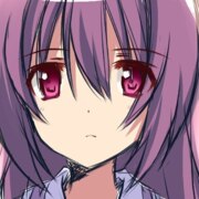 Боярский Глеб Ильич