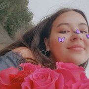 Самарская Дарья Сергеевна