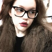 Устименко Ксения Дмитриевна