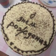 Федосеева Ксения Федосеева Ксения