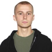Никитин Владислав Сергеевич