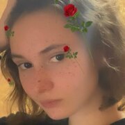 Стельман Оксана Вячеславовна