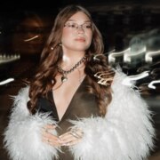 Куклина Татьяна Сергеевна