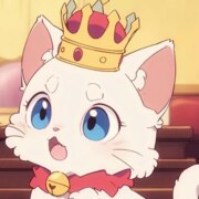 Белоусов Илья Белоусов Илья