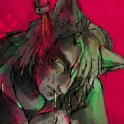 Иванова Александра