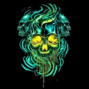 Смыков Андрей Анатольевич