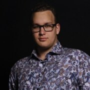 Шинкаров Артём Михайлович Шинкаров Артём Михайлович