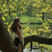 Демидова Полина Михайловн