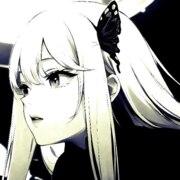 Соловов Андрей Вадимович