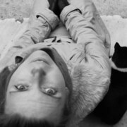 Кукарских Валентина Кукарских Валентина