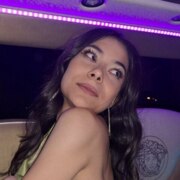 Мередова Лейли