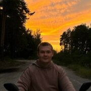 Доронкин Владимир Артемович