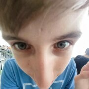 Кучанский Денис