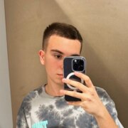 Аракелян Гор Гургенович