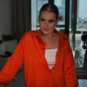 Мельникова Софья Евгеньевна