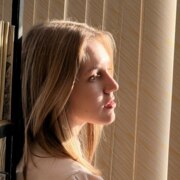 Сюзюева Ирина Вадимовна Сюзюева Ирина Вадимовна