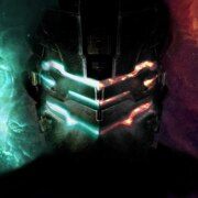 Пятницын Егор Андреевич