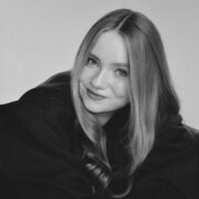 Дурандина Илона Вадимовна