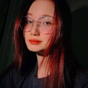 Прокопьева Виталина Витальевна Прокопьева Виталина Витальевна