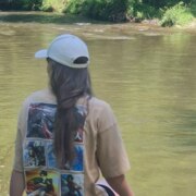 Власенко Элеонора Максимовна Власенко Элеонора Максимовна