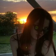 Ильченко Лидия Васильевна