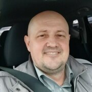 Шек Александр