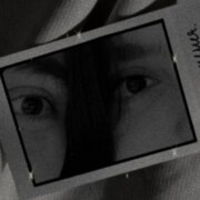 Мохинав Хушдилова Гавхариевна