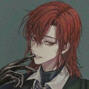 Разуваева Наталья Владимировна Разуваева Наталья Владимировна