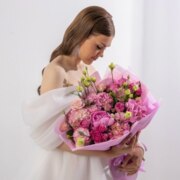 Становова Вера Владимировна