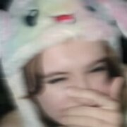 Кузьменко Елизавета Вячеславовна