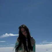 Артамонова Анастасия Павловна