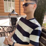 Гаевой Дмитрий Игоревич