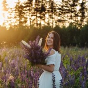 Бастракова Ольга