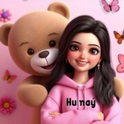 Оразмырадова Хумвй Оразмырадова Хумвй