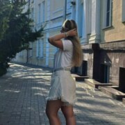 Бердова Виктория Евгеньевна Бердова Виктория Евгеньевна