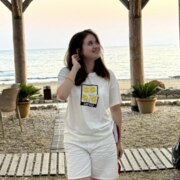 Тренкунова Екатерина Сергеевна Тренкунова Екатерина Сергеевна