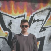 Филон Антон Николаевич