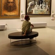 Половнева Мария